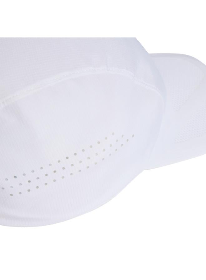 اديداس قبعة Runningxadizero Lightweight CLIMACOOL - Image 4